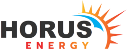 HorusEnergy