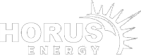 HorusEnergy