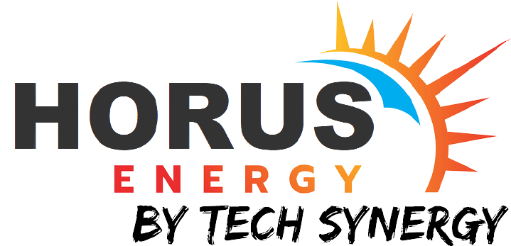 HorusEnergy